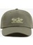 Estd 1966 Curved Bill Jockey.- 1