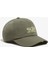 Estd 1966 Curved Bill Jockey.- 2