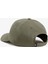Estd 1966 Curved Bill Jockey.- 3