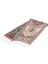 1:12 Bebek Evi Dokuma Halı Minyatür Kilim Bebek Evi Dekorasyonu Çocuk Hediye Aksesuarları #2 (Yurt Dışından) 2