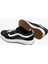 Mte Ultrarange 2.0 Se.- 3