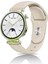 Huawei Watch Gt4 / Gt5 41MM ile Uyumlu 18MM Yumuşak Jel Silikon A+ Kalite Spor Strap 1