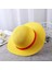 Luffy Hasır Şapka Çok Işlevli Anime Karikatür Karakteri Güneş Kremi Hasır Şapka Cosplay Güneş Şapkası Yetişkinler Için (Yurt Dışından) 4