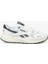 Classic Leather 2400.- 1