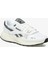 Classic Leather 2400.- 2