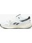 Classic Leather 2400.- 3