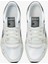 Classic Leather 2400.- 4