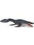 Gerçekçi Dinozor Gerçekçi Figürler Mosasaurus Dinozor Modeli Koleksiyoncu Dekorasyon Partisi Hediyesi Için Mükemmel Dinozor Oyuncakları (Yurt Dışından) 1