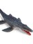 Gerçekçi Dinozor Gerçekçi Figürler Mosasaurus Dinozor Modeli Koleksiyoncu Dekorasyon Partisi Hediyesi Için Mükemmel Dinozor Oyuncakları (Yurt Dışından) 2