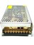 Metal Kasa Adaptör 24V 10A Ac 110-220V 50-60hz Wellpower WP-2410M 3