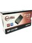 Metal Kasa Adaptör 24V 10A Ac 110-220V 50-60hz Wellpower WP-2410M 4