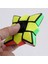 1X3X3 Parmak Bulmaca Küpü Döndürme Küpü Oyuncakları Çocuklar Için Başlangıç (Yurt Dışından) 4