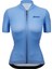 Glory Day Kadın Bisiklet Forması 3M940L75CGLORYDAY 1