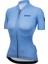 Glory Day Kadın Bisiklet Forması 3M940L75CGLORYDAY 2