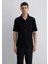 Regular Fit Normal Kesim Erkek Gömlek M0211552-900 1