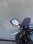 Bujamoto 8mm Motosiklet Aynası - Premium Kalite - Touring Ayna 3