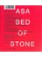 Aṣa – Bed Of Stone CD 2