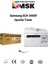 Samsung SCX-3405F Uyumlu Toner 2