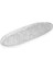 Specıal Oval Servis 34X 15 cm 1