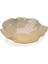 Folıes Kase Gold 18 cm 1