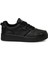 Enner Pu 5pr Siyah Erkek Sneaker 1