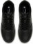 Fınster 5pr Siyah Erkek Sneaker 4