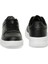 Fınster 5pr Siyah Erkek Sneaker 5