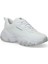 Mandel 5pr Beyaz Kadın Sneaker 2