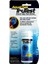 Trutest Havuz Kimyasal Test Kit Çubuk 1