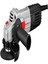 SP-5010 680W Avuç Taşlama Makinesi 115MM 1