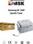 Samsung SF-760P Uyumlu Toner 2