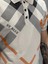 Polo Yaka T-Shirt %95 Pamuk Premium A+ Kalite Beyaz Penye Çekme Solma Bozulma Yapmaz Garanti Stblue 4