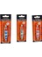 Jig Series 60 gr Jig Yem 1