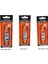 Jig Series 60 gr Jig Yem 2