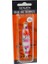 Jig Series 60 gr Jig Yem 4
