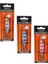 Jig Series 40 gr Jig Yem 1