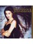 Aziza Mustafa Zadeh – Jazziza CD 1