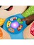 Nessiworld JFD25 Fisher Price Eğtici Köpekçik-Yaşa Göre Gelişim Türkçe 2