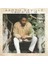 Aaron Neville – ...to Make Me Who I Am CD 1