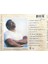 Aaron Neville – ...to Make Me Who I Am CD 2