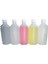 Kalibrasyon Sıvısı Seti (500 Ml)- Tampon Çözelti Seti (500 Ml) 3