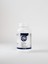 Bor Kolajen Çinko Magnezyum Hyoluronik C Vitamin Glikozamin Kondroitin Msm Içeren Takviye Edici Gıda 4