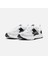 Vomero 5 Sportswear (Gs) Unisex Gri Siyah Spor Ayakkabı HF6998-104 5