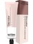 Dia Color Amonyaksız Parlak Saç Boyası 60 ml 1