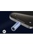 USB Girişli Elektronik Çakmak 2