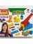 Smart Dough Presli Hamur Şekillendirici 1