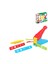 Smart Dough Presli Hamur Şekillendirici 2