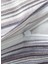 Vıvıd Mako Saten Yatak Çarşafı Takımı, %100 Pamuk, 135X200 + 80X80, Fermuarlı, Almanya Üretimi 2