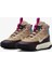 Terrascout Unisex Çocuk Kahverengi Bot FV4173-200 1