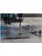 Expert 12X365 mm Yeni Sds Plus-7x Matkap Ucu 2608900112 3